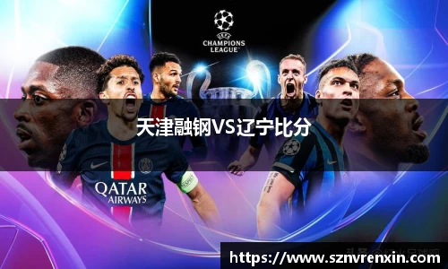 天津融钢VS辽宁比分