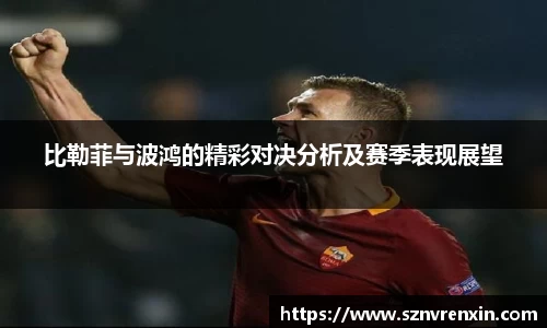 比勒菲与波鸿的精彩对决分析及赛季表现展望