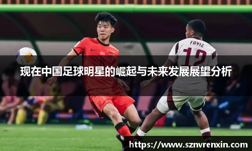 zoty中欧官方网站